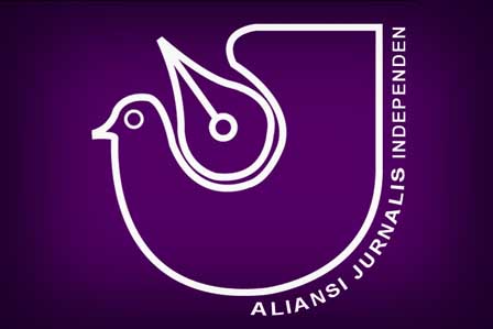 AJI: Wartawan jadi Calon Legislatif Harus Mundur dari Kantor Media